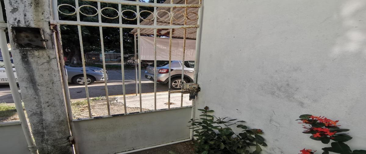 Foto de local en renta en  , coatzacoalcos centro, coatzacoalcos, veracruz de ignacio de la llave, 25618959 No. 04