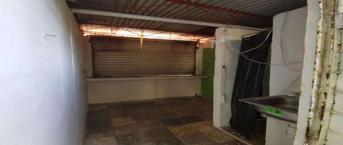 Foto de local en renta en  , coatzacoalcos centro, coatzacoalcos, veracruz de ignacio de la llave, 25618959 No. 05