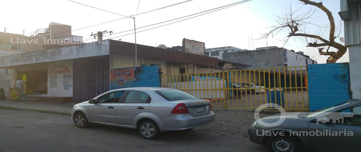 Foto de local en , coatzacoalcos centro, coatzacoalcos, veracruz de ignacio de la llave, 25722874 foto 01 Foto de local en venta en , coatzacoalcos centro, coatzacoalcos, veracruz de ignacio de la llave, 25722874 No. 01