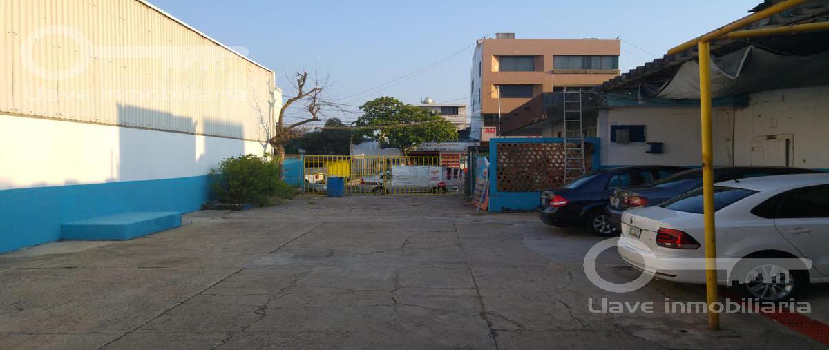 Foto de local en , coatzacoalcos centro, coatzacoalcos, veracruz de ignacio de la llave, 25722874 foto 02 Foto de local en venta en , coatzacoalcos centro, coatzacoalcos, veracruz de ignacio de la llave, 25722874 No. 02