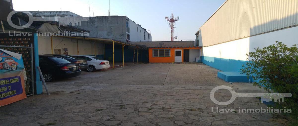 Foto de local en , coatzacoalcos centro, coatzacoalcos, veracruz de ignacio de la llave, 25722874 foto 03 Foto de local en venta en , coatzacoalcos centro, coatzacoalcos, veracruz de ignacio de la llave, 25722874 No. 03
