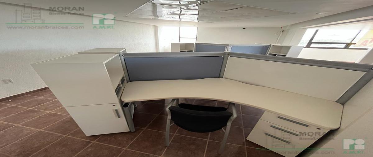 Foto de oficina en renta en  , coatzacoalcos centro, coatzacoalcos, veracruz de ignacio de la llave, 0 No. 03