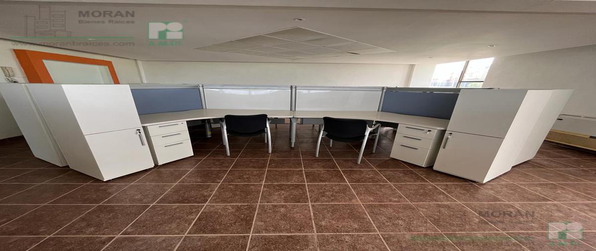 Foto de oficina en renta en  , coatzacoalcos centro, coatzacoalcos, veracruz de ignacio de la llave, 0 No. 04