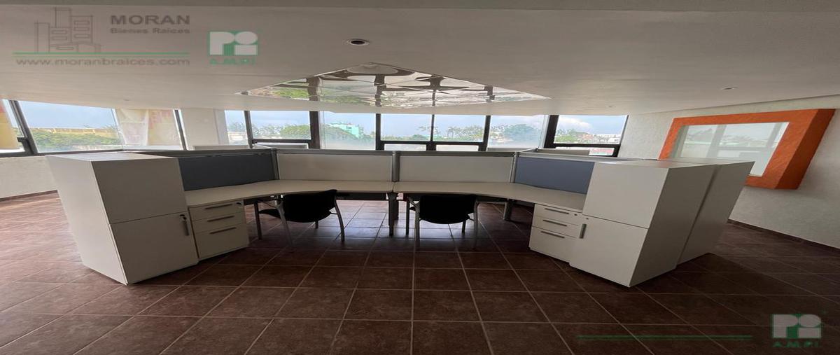 Foto de oficina en renta en  , coatzacoalcos centro, coatzacoalcos, veracruz de ignacio de la llave, 0 No. 05