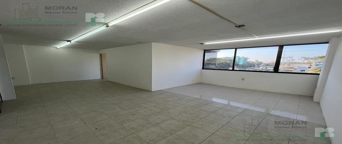 Foto de oficina en renta en  , coatzacoalcos centro, coatzacoalcos, veracruz de ignacio de la llave, 25796548 No. 02