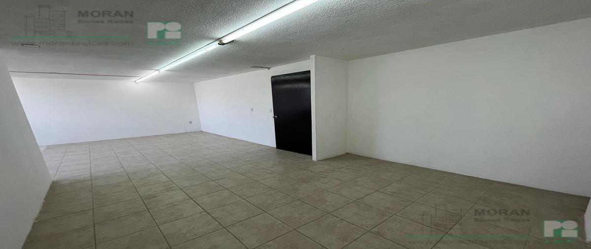 Foto de oficina en renta en  , coatzacoalcos centro, coatzacoalcos, veracruz de ignacio de la llave, 25796548 No. 03