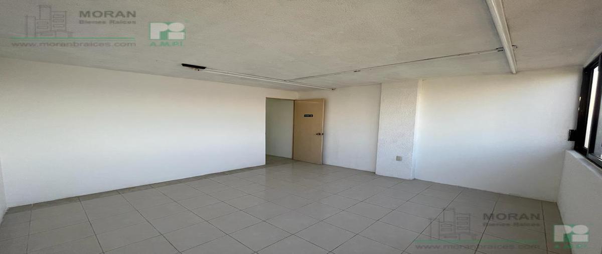 Foto de oficina en renta en  , coatzacoalcos centro, coatzacoalcos, veracruz de ignacio de la llave, 25796548 No. 05