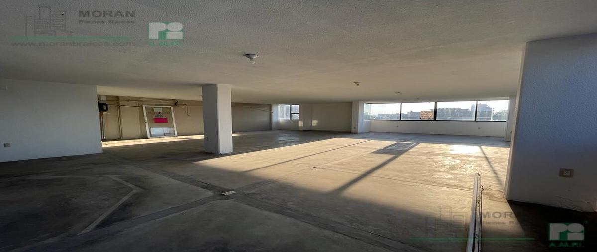 Foto de oficina en renta en  , coatzacoalcos centro, coatzacoalcos, veracruz de ignacio de la llave, 25796549 No. 03