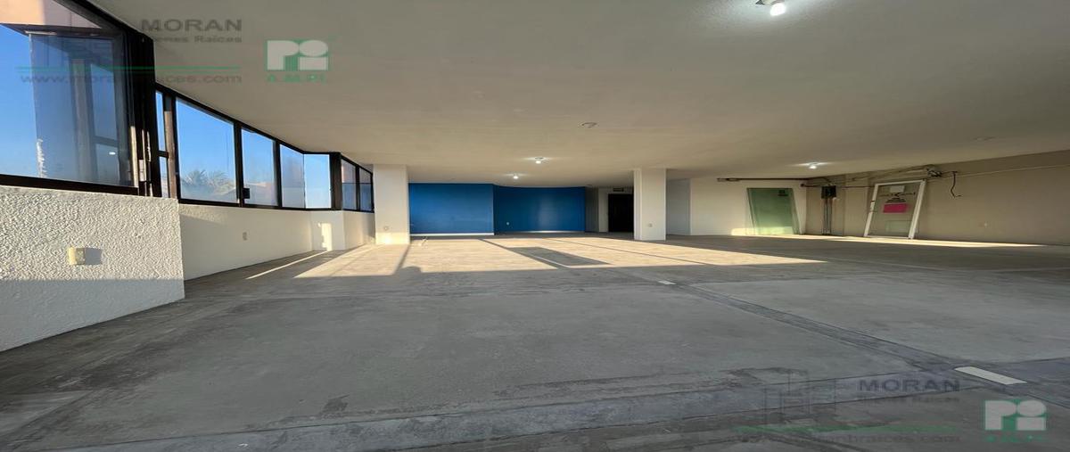 Foto de oficina en renta en  , coatzacoalcos centro, coatzacoalcos, veracruz de ignacio de la llave, 25796549 No. 05