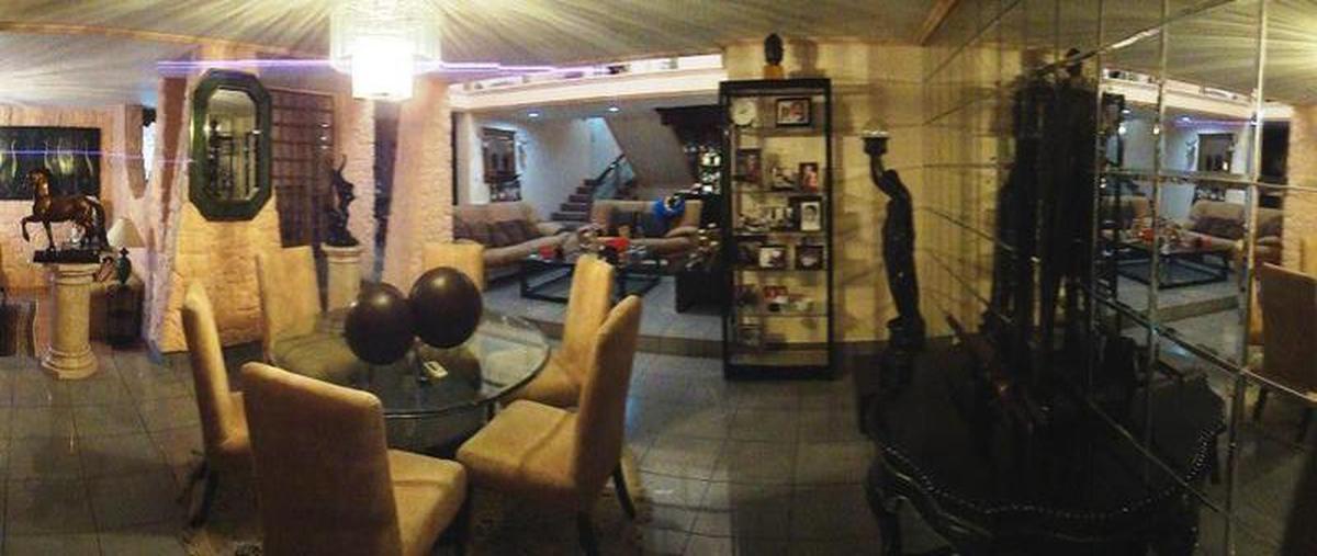 Foto de casa en venta en  , coatzacoalcos centro, coatzacoalcos, veracruz de ignacio de la llave, 0 No. 05