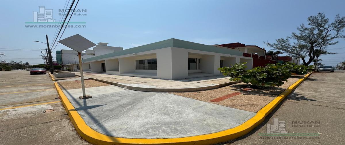 Foto de oficina en renta en  , coatzacoalcos centro, coatzacoalcos, veracruz de ignacio de la llave, 26202367 No. 04