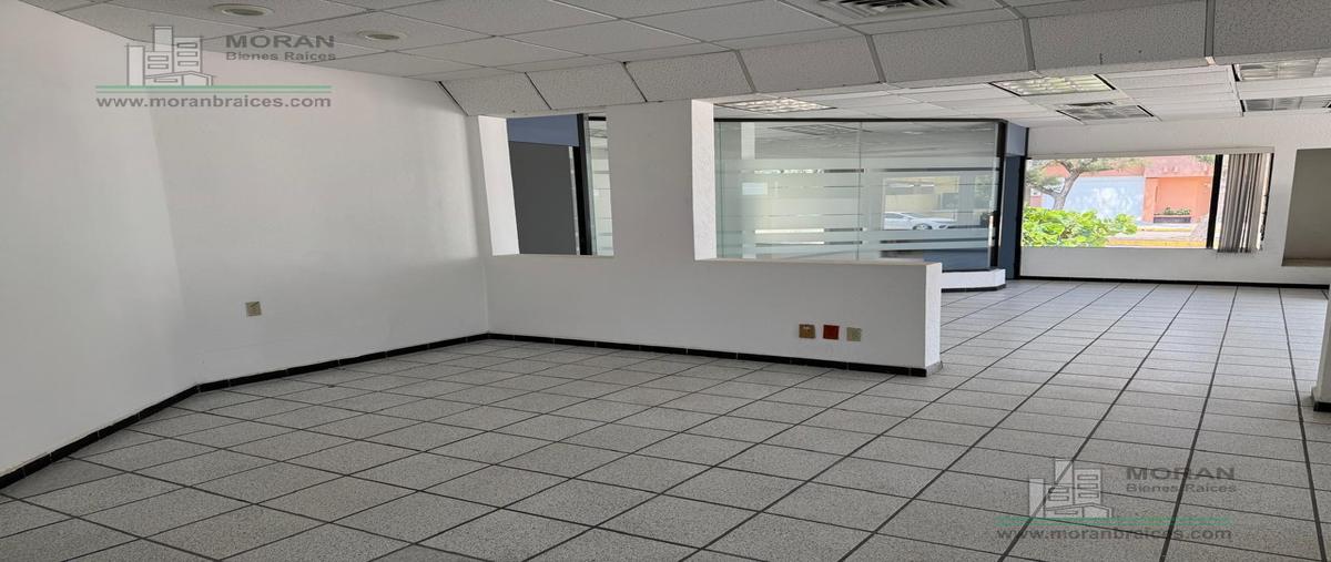Foto de oficina en renta en  , coatzacoalcos centro, coatzacoalcos, veracruz de ignacio de la llave, 26202367 No. 05