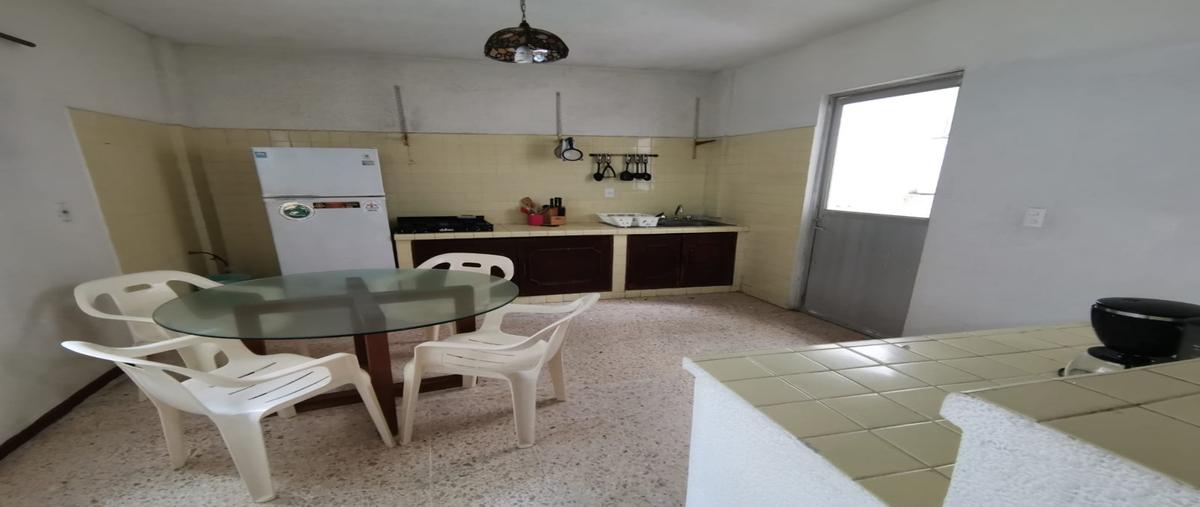 Foto de departamento en renta en  , coatzacoalcos centro, coatzacoalcos, veracruz de ignacio de la llave, 26208088 No. 04