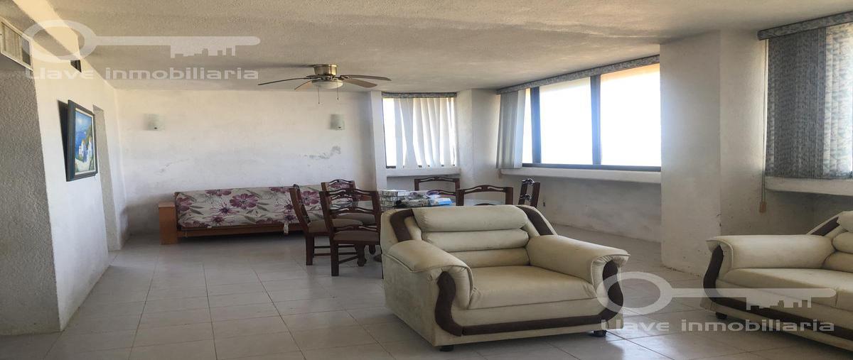 Foto de departamento en , coatzacoalcos centro, coatzacoalcos, veracruz de ignacio de la llave, 0 foto 02 Foto de departamento en venta en , coatzacoalcos centro, coatzacoalcos, veracruz de ignacio de la llave, 0 No. 02