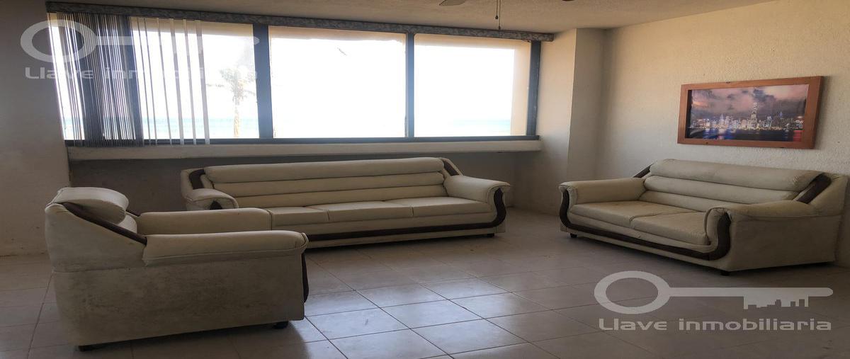 Foto de departamento en , coatzacoalcos centro, coatzacoalcos, veracruz de ignacio de la llave, 0 foto 03 Foto de departamento en venta en , coatzacoalcos centro, coatzacoalcos, veracruz de ignacio de la llave, 0 No. 03