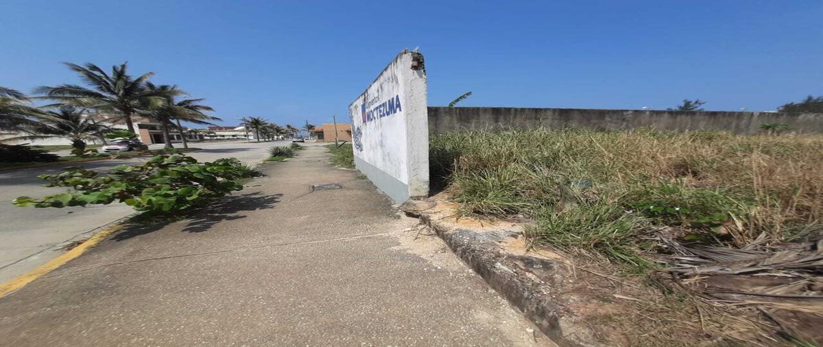 Foto de terreno habitacional en venta en  , coatzacoalcos centro, coatzacoalcos, veracruz de ignacio de la llave, 26275039 No. 04