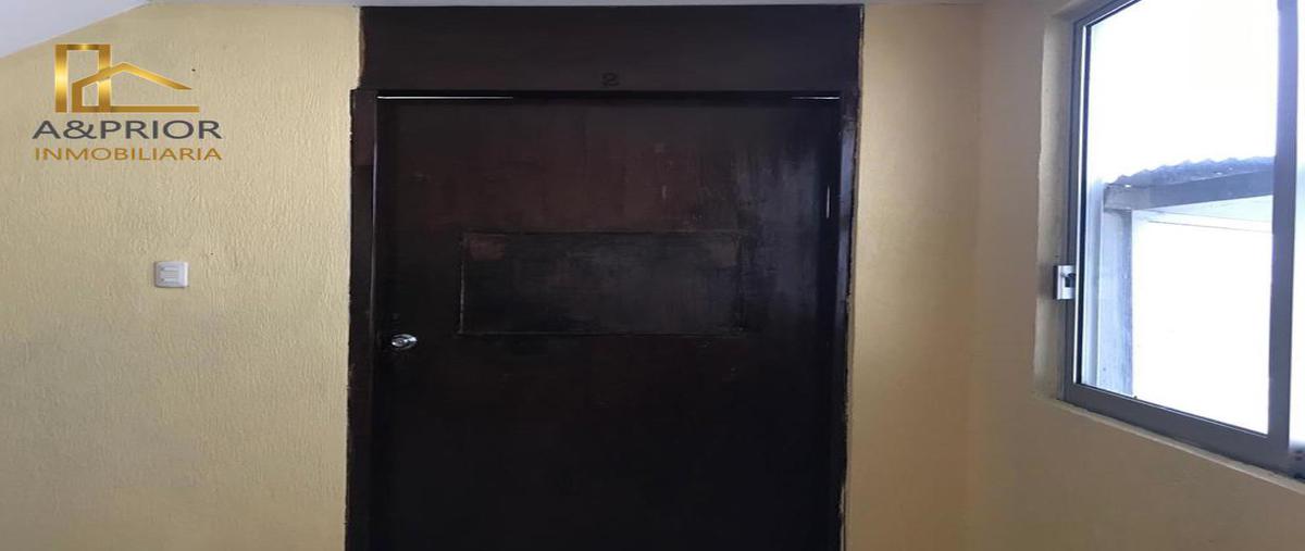 Foto de local en renta en  , coatzacoalcos centro, coatzacoalcos, veracruz de ignacio de la llave, 0 No. 03