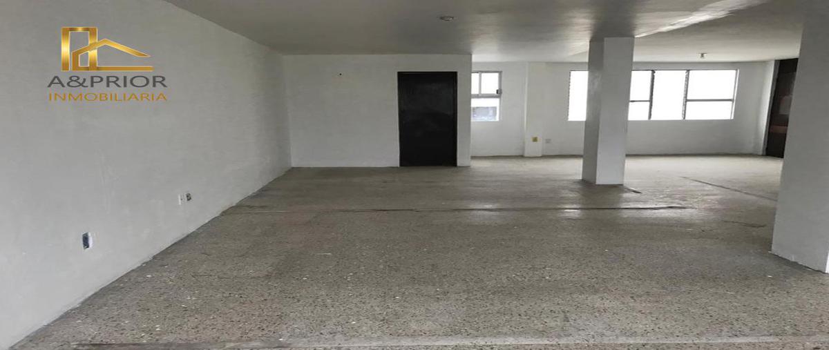 Foto de local en renta en  , coatzacoalcos centro, coatzacoalcos, veracruz de ignacio de la llave, 0 No. 04