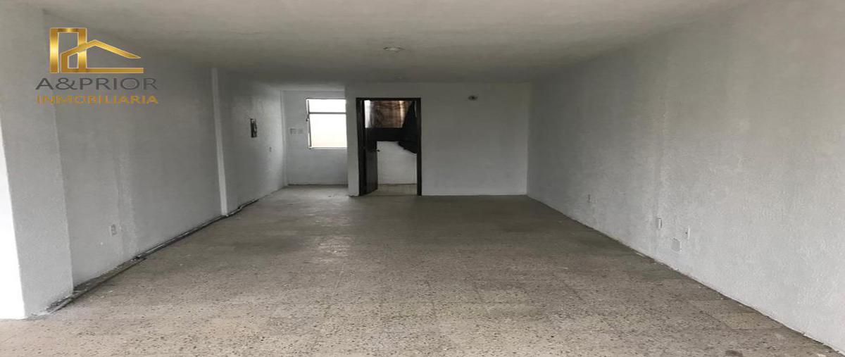 Foto de local en renta en  , coatzacoalcos centro, coatzacoalcos, veracruz de ignacio de la llave, 0 No. 05