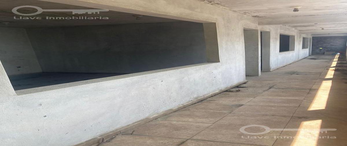 Foto de local en venta en  , coatzacoalcos centro, coatzacoalcos, veracruz de ignacio de la llave, 0 No. 03