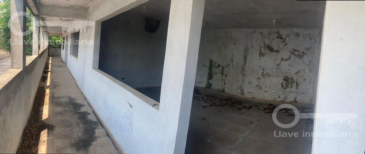 Foto de local en venta en  , coatzacoalcos centro, coatzacoalcos, veracruz de ignacio de la llave, 0 No. 04