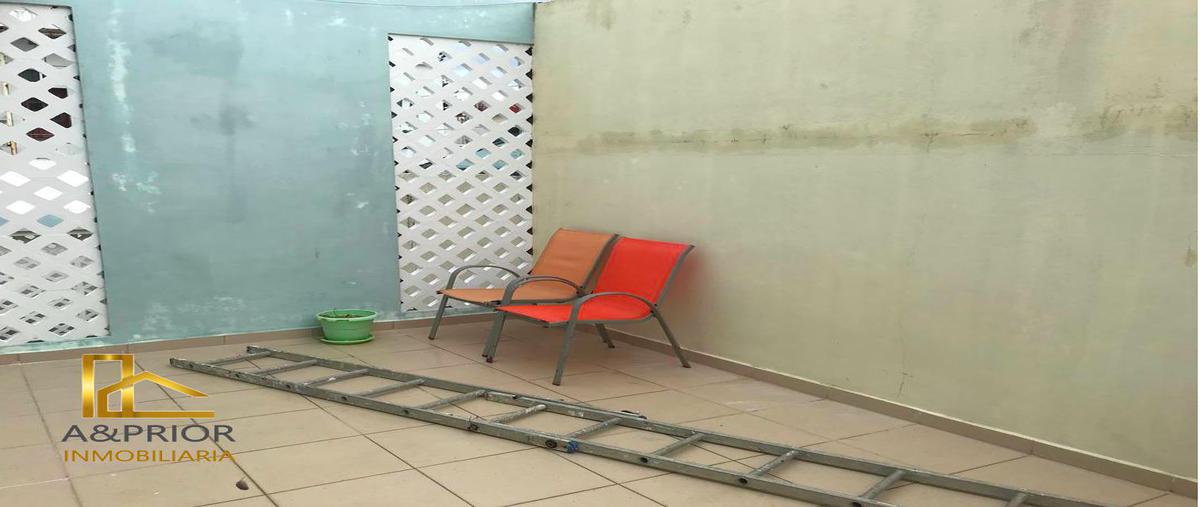 Foto de departamento en renta en  , coatzacoalcos centro, coatzacoalcos, veracruz de ignacio de la llave, 0 No. 04