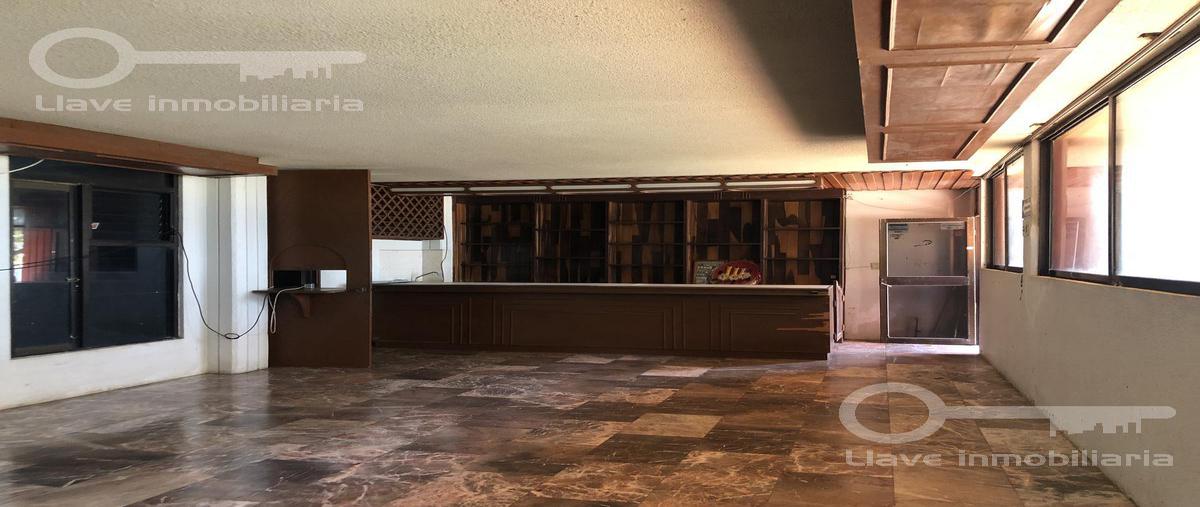 Foto de edificio en venta en  , coatzacoalcos centro, coatzacoalcos, veracruz de ignacio de la llave, 0 No. 02