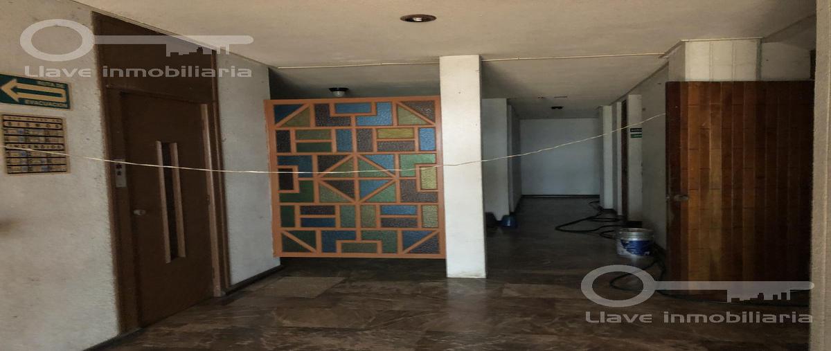 Foto de edificio en venta en  , coatzacoalcos centro, coatzacoalcos, veracruz de ignacio de la llave, 0 No. 04