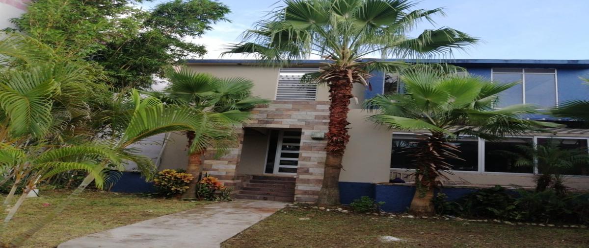Foto de casa en venta en  , coatzacoalcos centro, coatzacoalcos, veracruz de ignacio de la llave, 26813197 No. 03