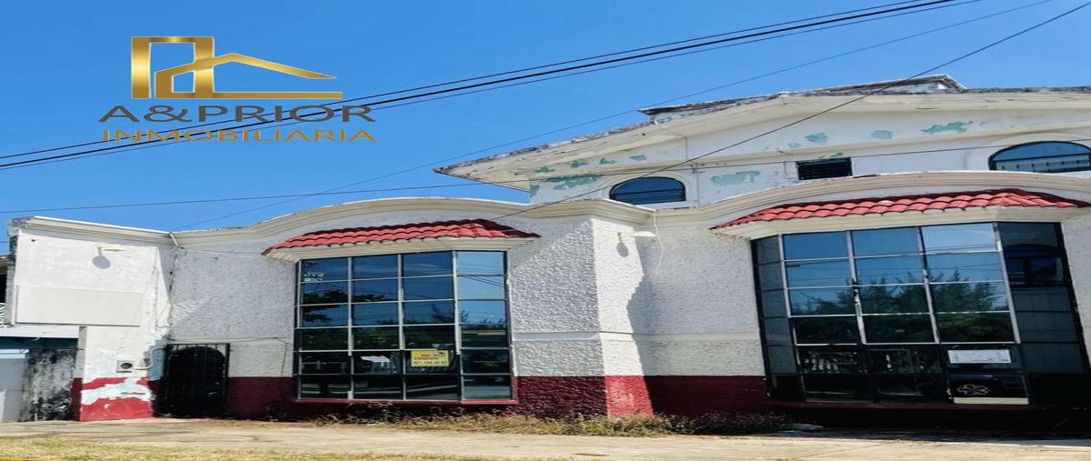 Foto de casa en venta en  , coatzacoalcos centro, coatzacoalcos, veracruz de ignacio de la llave, 0 No. 03