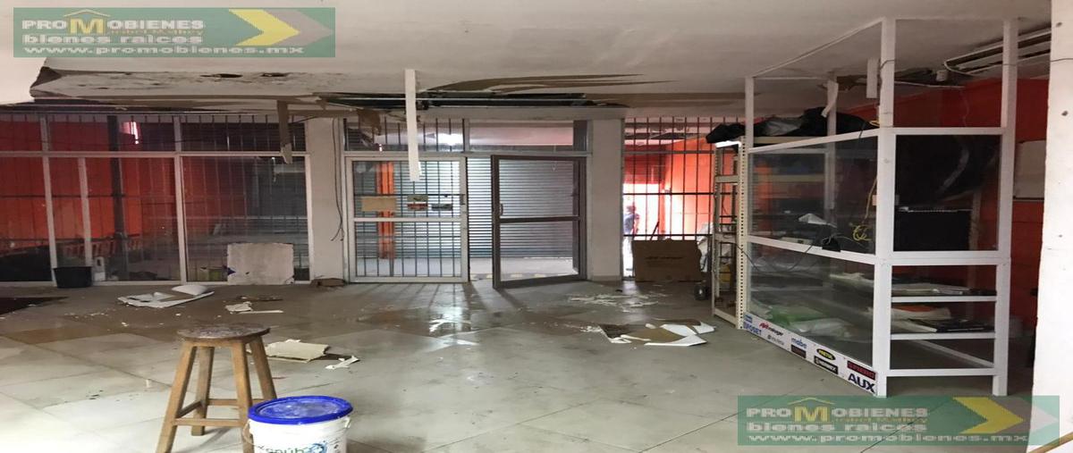 Foto de oficina en renta en  , coatzacoalcos centro, coatzacoalcos, veracruz de ignacio de la llave, 0 No. 03
