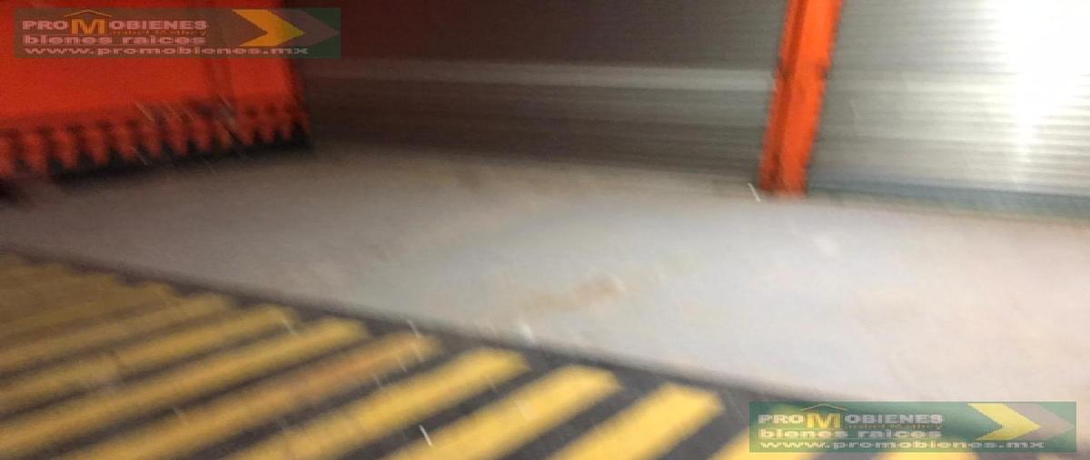 Foto de oficina en renta en  , coatzacoalcos centro, coatzacoalcos, veracruz de ignacio de la llave, 0 No. 04