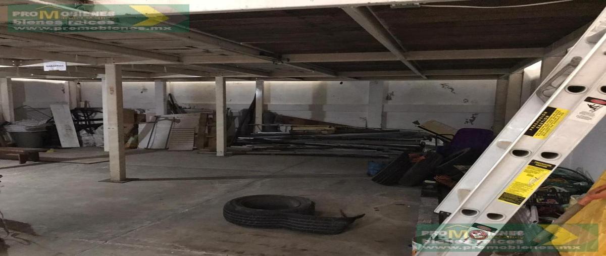 Foto de oficina en venta en  , coatzacoalcos centro, coatzacoalcos, veracruz de ignacio de la llave, 0 No. 05