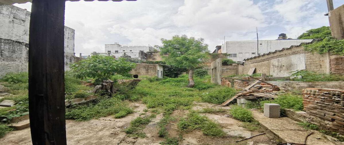 Foto de terreno habitacional en , coatzacoalcos centro, coatzacoalcos, veracruz de ignacio de la llave, 27074194 foto 02 Foto de terreno habitacional en venta en , coatzacoalcos centro, coatzacoalcos, veracruz de ignacio de la llave, 27074194 No. 02