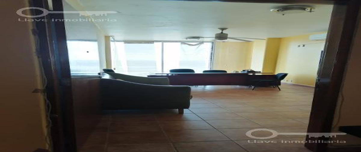Foto de local en renta en  , coatzacoalcos centro, coatzacoalcos, veracruz de ignacio de la llave, 0 No. 03