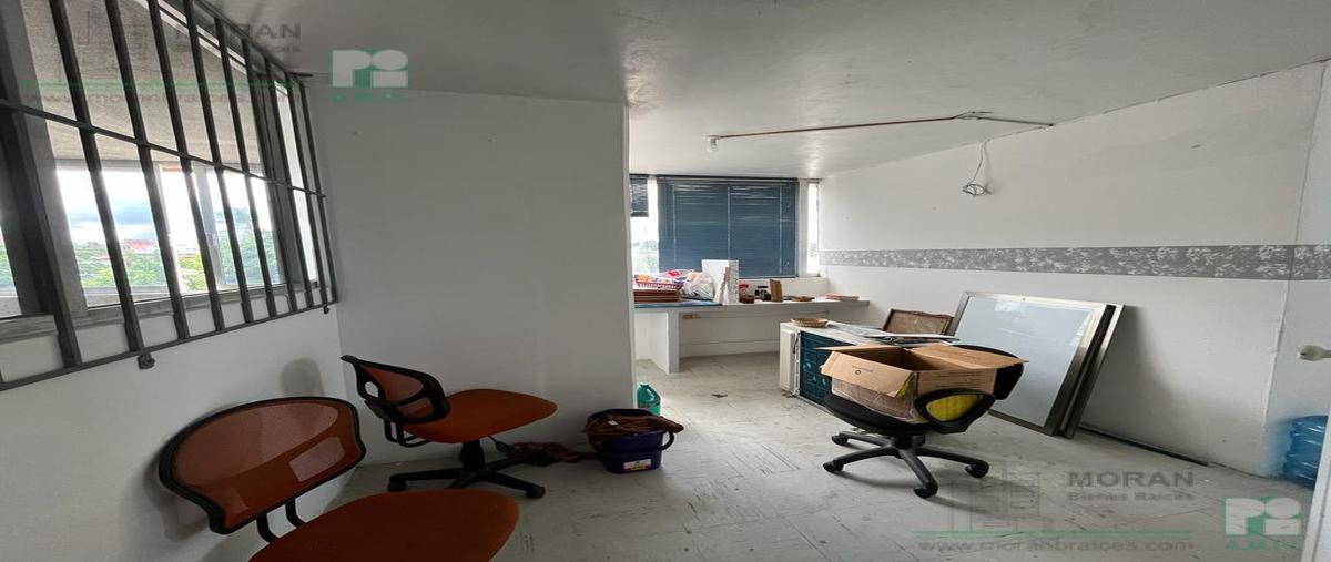 Foto de oficina en renta en  , coatzacoalcos centro, coatzacoalcos, veracruz de ignacio de la llave, 0 No. 03
