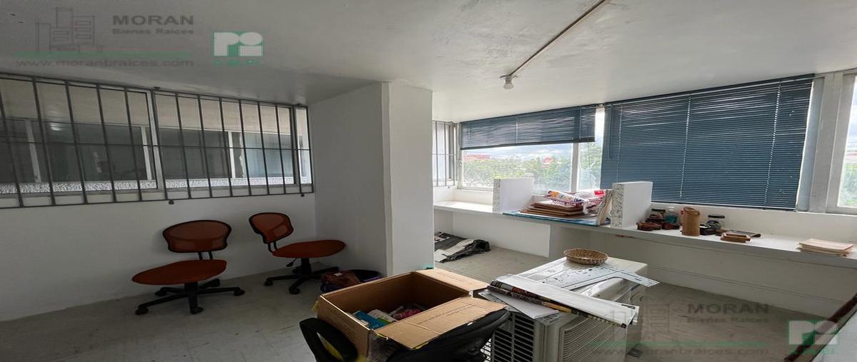 Foto de oficina en renta en  , coatzacoalcos centro, coatzacoalcos, veracruz de ignacio de la llave, 0 No. 04