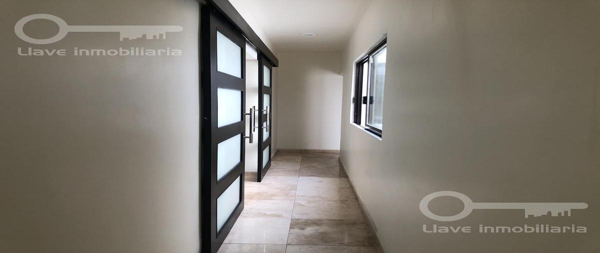 Foto de edificio en venta en  , coatzacoalcos centro, coatzacoalcos, veracruz de ignacio de la llave, 0 No. 03