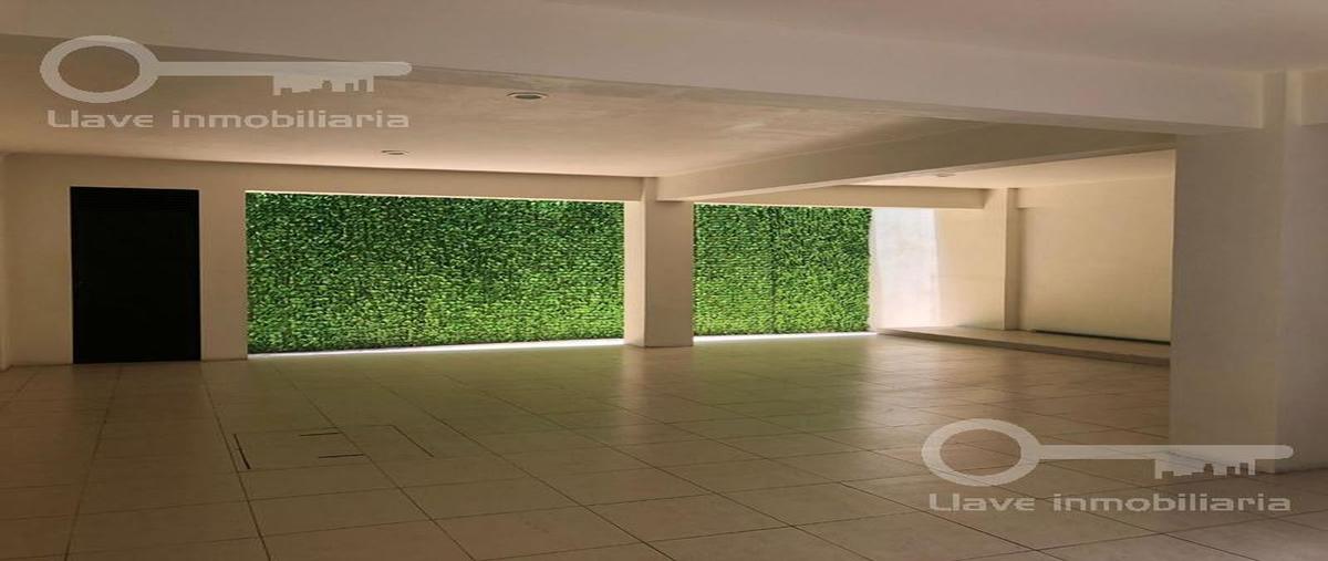 Foto de edificio en venta en  , coatzacoalcos centro, coatzacoalcos, veracruz de ignacio de la llave, 0 No. 04