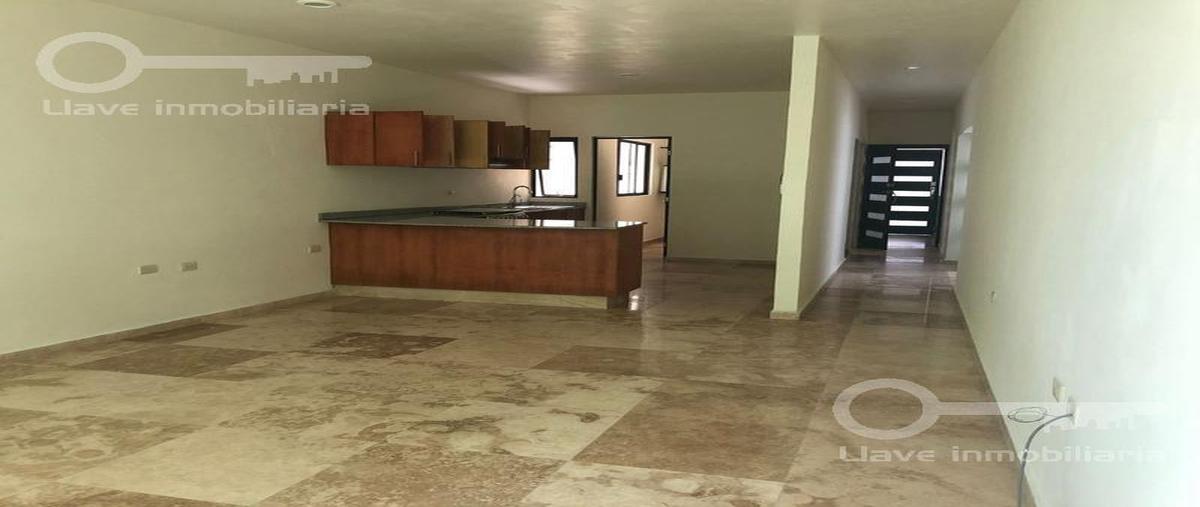 Foto de edificio en venta en  , coatzacoalcos centro, coatzacoalcos, veracruz de ignacio de la llave, 0 No. 05