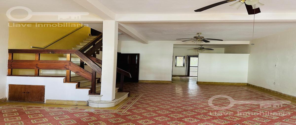 Foto de casa en , coatzacoalcos centro, coatzacoalcos, veracruz de ignacio de la llave, 0 foto 02 Foto de casa en venta en , coatzacoalcos centro, coatzacoalcos, veracruz de ignacio de la llave, 0 No. 02