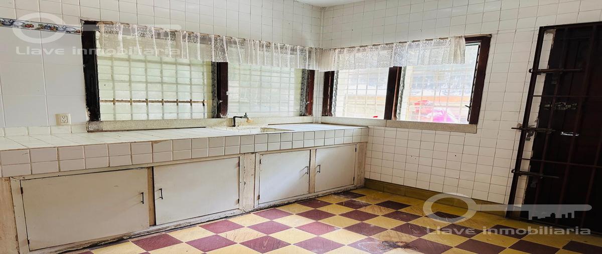 Foto de casa en , coatzacoalcos centro, coatzacoalcos, veracruz de ignacio de la llave, 0 foto 03 Foto de casa en venta en , coatzacoalcos centro, coatzacoalcos, veracruz de ignacio de la llave, 0 No. 03