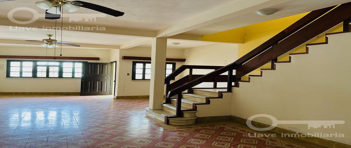 Foto de casa en , coatzacoalcos centro, coatzacoalcos, veracruz de ignacio de la llave, 27341912 foto 04 Foto de casa en venta en , coatzacoalcos centro, coatzacoalcos, veracruz de ignacio de la llave, 27341912 No. 04