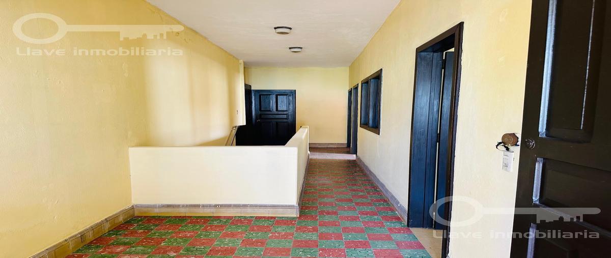 Foto de casa en , coatzacoalcos centro, coatzacoalcos, veracruz de ignacio de la llave, 0 foto 05 Foto de casa en venta en , coatzacoalcos centro, coatzacoalcos, veracruz de ignacio de la llave, 0 No. 05