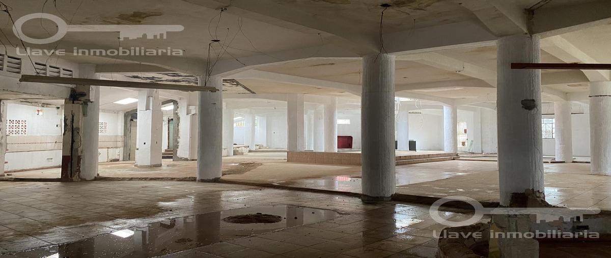 Foto de local en renta en  , coatzacoalcos centro, coatzacoalcos, veracruz de ignacio de la llave, 0 No. 04