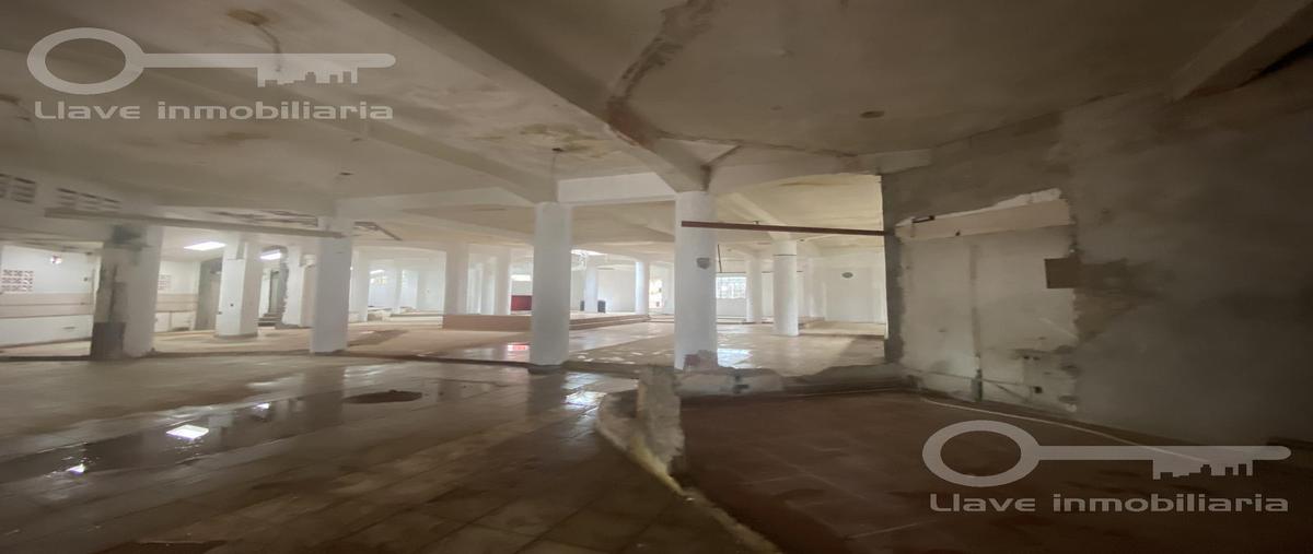 Foto de local en renta en  , coatzacoalcos centro, coatzacoalcos, veracruz de ignacio de la llave, 0 No. 05