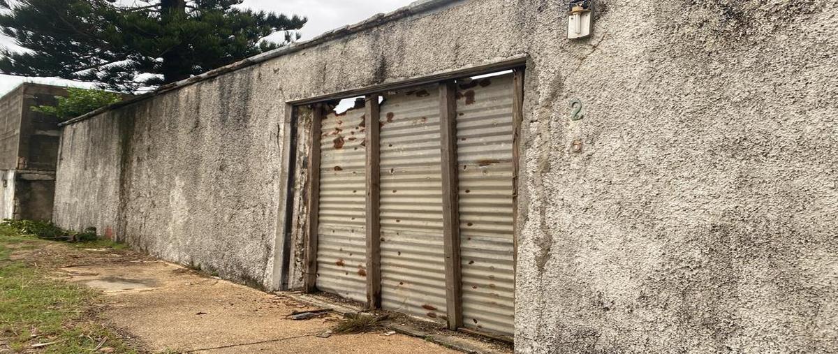 Foto de terreno habitacional en , coatzacoalcos centro, coatzacoalcos, veracruz de ignacio de la llave, 27522927 foto 03 Foto de terreno habitacional en venta en , coatzacoalcos centro, coatzacoalcos, veracruz de ignacio de la llave, 27522927 No. 03