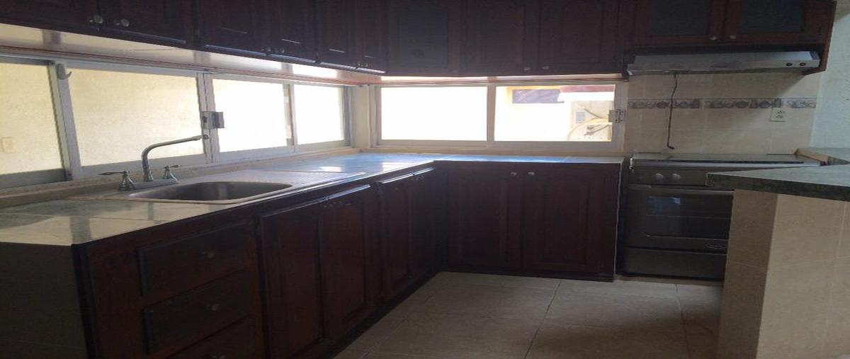 Foto de casa en venta en  , coatzacoalcos centro, coatzacoalcos, veracruz de ignacio de la llave, 0 No. 03