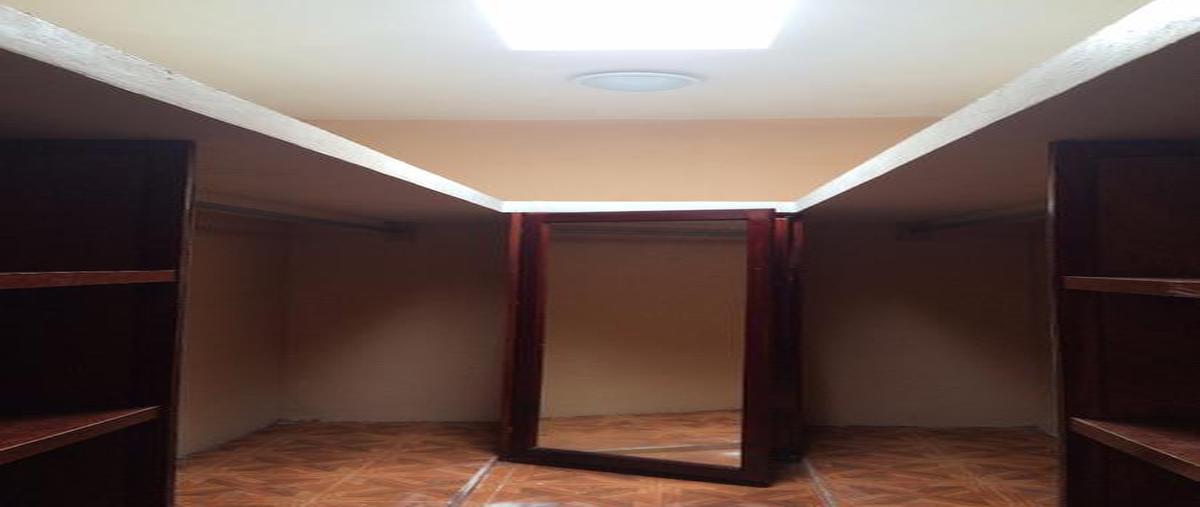 Foto de casa en venta en  , coatzacoalcos centro, coatzacoalcos, veracruz de ignacio de la llave, 0 No. 05