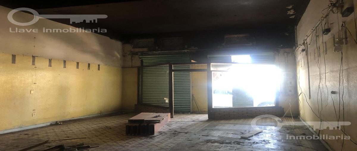 Foto de local en renta en  , coatzacoalcos centro, coatzacoalcos, veracruz de ignacio de la llave, 0 No. 03